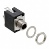 Audio Connectors - SC1810-ND - DigiKey