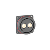 Circular Connector Assemblies - 708-PXP9052/02/S-ND - DigiKey