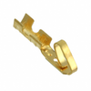 Rectangular Connector Contacts - WM4591-ND - DigiKey