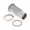 Circular Connector Adapters - SLG.2K.308.CLAP-ND - DigiKey