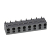 Wire to Board - 2946-2626-1358-ND - DigiKey