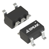 Voltage Regulators - Linear, Low Drop Out (LDO) Regulators - 5503-TPL730F28-5TRCT-ND - DigiKey