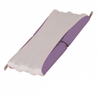 Battery Packs - SY144-L025-ND - DigiKey