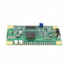 DC/DC & AC/DC (Off-Line) SMPS Evaluation Boards - 1102-5413-ND - DigiKey
