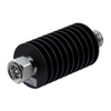 Attenuators - 5328-FMAT7452-20-ND - DigiKey