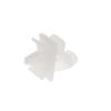 Cable Supports and Fasteners - 298-22435-ND - DigiKey