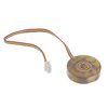 Force Sensors, Load Cells - Industrial - 223-FX292X-100B-0200-L-ND - DigiKey