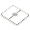 RF Shields - 732-3670338-ND - DigiKey