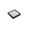 Soldering, Desoldering, Rework Products - 72-FT91000047-ND - DigiKey