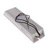 Chassis Mount Resistors -- 1712-HCH215J100RJ-ND - Image