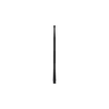 RF Antennas - 3299-PCTP/4GLTE-ND - DigiKey