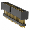 Headers, Male Pins - 612-ZSS-124-02-G-D-640-ND - DigiKey