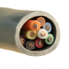 Multiple Conductor Cables - C6357-1000-ND - DigiKey