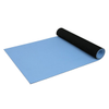 Anti-Static, ESD Grounding Mats - 66320-ND - DigiKey