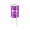 Electric Double Layer Capacitors (EDLC), Supercapacitors - 4688-LIB1340Q4R0507-ND - DigiKey