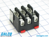 LF Class T - LFT30060-3C - Galco Industrial Electronics
