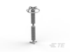 Lightning Arresters & Surge Arresters - ES8847-000 - TE Connectivity