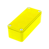 Boxes - 164-1590AYL-ND - DigiKey