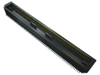Board to Board & Mezzanine Connectors - BTS-100-01-L-D - Powell Electronics, Inc.