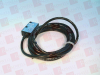 Proximity Switch - 689621 - Radwell International