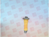 Plug/Receptacle - 93632566 - Radwell International