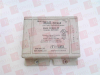 Connector/Terminal/Pin - 22417040 - Radwell International