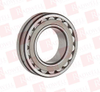 Bearing -- 109301668 - Image
