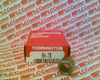 Bearing - 42082005 - Radwell International