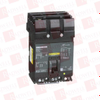 Molded Case Circuit Breaker - 57460838 - Radwell International