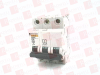 Din Rail Mount Circuit Breaker - 57549749 - Radwell International
