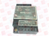 Relay/Socket - 99513355 - Radwell International