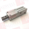 Pneumatic Gripper - 3468135 - Radwell International
