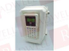 Drive - 51639994 - Radwell International