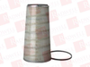 Hydraulic Filter & Assembly & Components & Kit - 130576747 - Radwell International