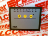 PLC Module/Rack - 37207350 - Radwell International