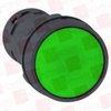 Pushbutton - 57703131 - Radwell International