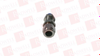 Hydraulic Fitting -- 221677118 - Image