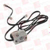 Electrical Cable/Wire - 34111623 - Radwell International