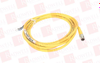 QD Cable/Cord Set - 3549005 - Radwell International
