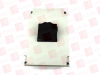 Disconnect Switch - 95860502 - Radwell International
