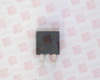 Transistor - 90906293 - Radwell International