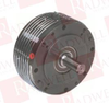 Clutch Brake - 5880144 - Radwell International