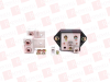 Circuit Breaker Accessory -- 12279624