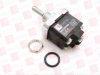 Toggle Switch - 119892205 - Radwell International