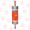 Fuse - 58623999 - Radwell International