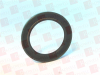 Seal - 57151146 - Radwell International