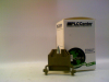 Terminal Blk/Strip Wiring Dev - 58393775 - Radwell International