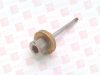 Control Part - 26353437 - Radwell International