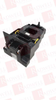 Contactor - 4938782 - Radwell International