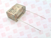 Capacitor -- 105173811 - Image
